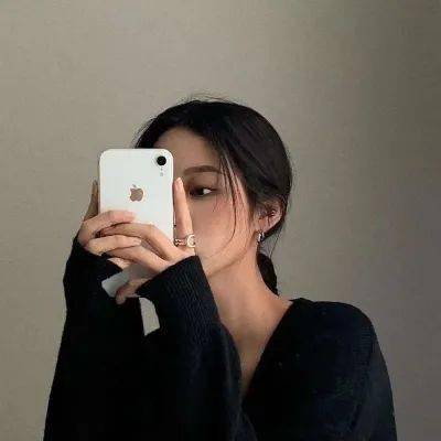 24fa手機觸屏版